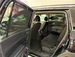 فولكسفاغن أطلس